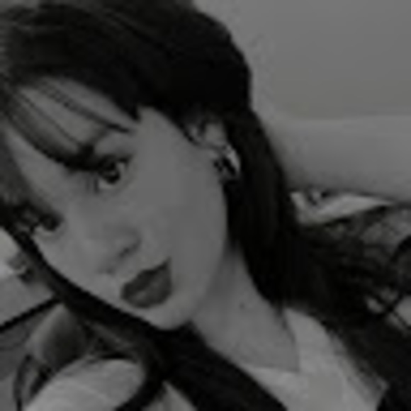 helenm03